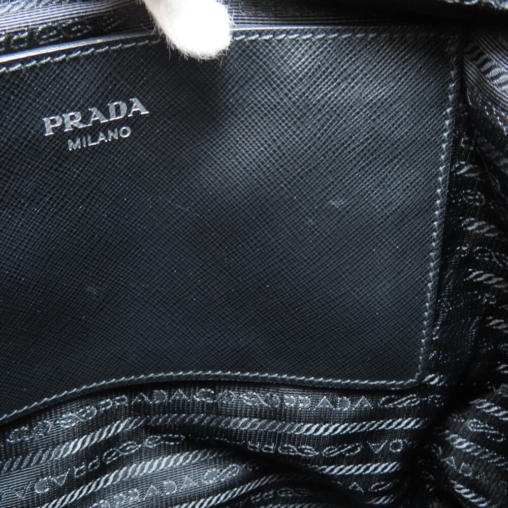 PRADA Bag - Picture 8 of 14